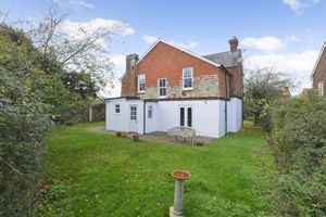 Photo 3- click for photo gallery